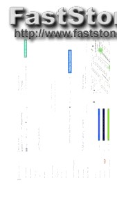 Mspy Apkpure Download